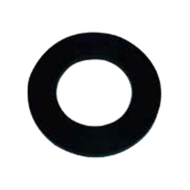 Imagem de Anel De Vedação Da Tampa Antivazamento Para Arla - Amil Componentes Au