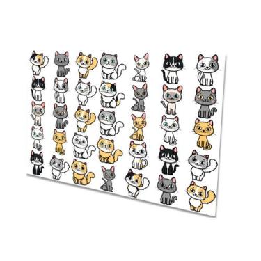 Imagem de Papel De Arroz comestível  Para Pirulito De Cristal Biscoito Pão De Me