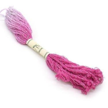 Imagem de Linha para Bordar Étoile Tingimento Artesanal - Vm feito à mão, DEGRAD