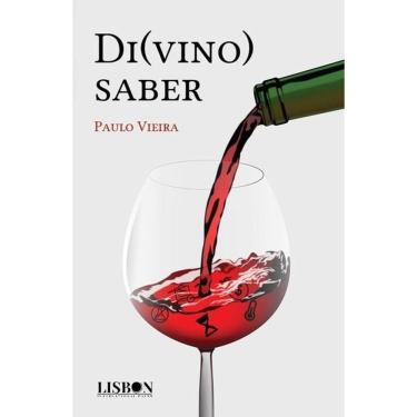 Imagem de Di(vino) saber