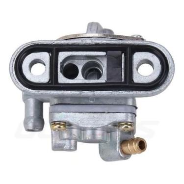 Imagem de Torneira Gasolina Combustivel - GPTrend