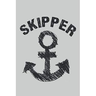 Imagem de Skipper: Schedule planner 2021 schedule planner a5 schedule planner a5 2021 calendar 2021 schedule planner a5