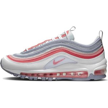 Imagem de Nike Tênis masculino Zoomx Zegama Trail tamanho 14, cor: cinza/preto-cinza, Multicor