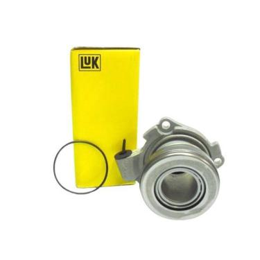 Imagem de Cilindro De Embreagem Astra Vectra Zafira 01/ 2.0 16V