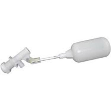 Imagem de Boia 1/2 Para Bebedouro TBB1 Astra - 000003