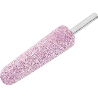 Imagem de Ponta Montada Retífica Haste 1/4 A03 Carbografite