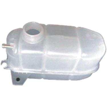 Imagem de Reservatório de água Fiat Palio Weekend 2000 a 2019 MARVINI