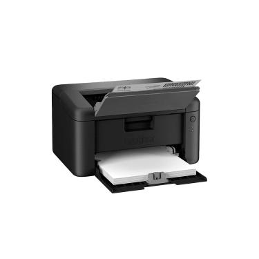 Imagem de Impressora Laser Monocromática Brother HLL1222 127V