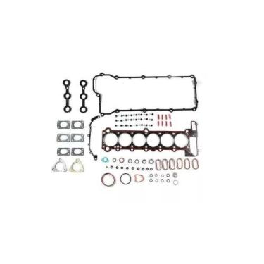 Imagem de Jogo Junta Motor Superior Sem Retentor 491340 Elring