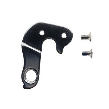 Imagem de COONIUM Derailleur Hanger for Electra Garneau KHS Marin Novara Motiv 99
