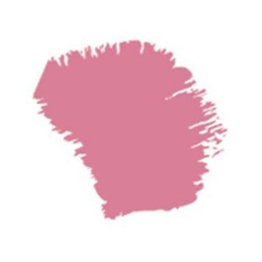 Imagem de Teste - tinta tecido gii - ACRILEX