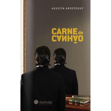 Imagem de Carne De Canhao