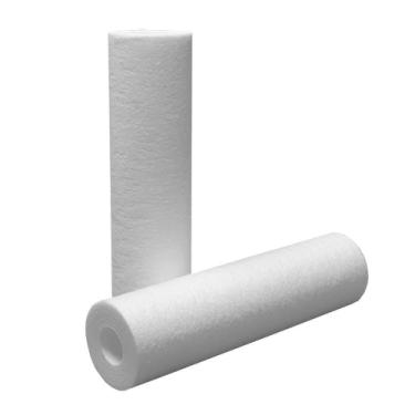 Imagem de Refil Para Filtro Caixa Dágua Acqua Mil