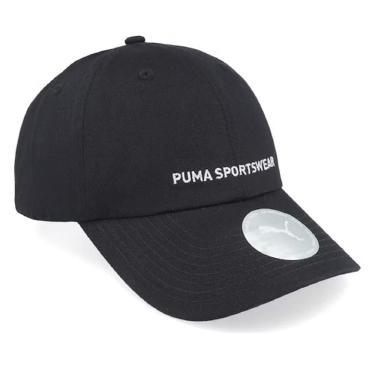 Imagem de Boné Aba Curva Puma Sportsware