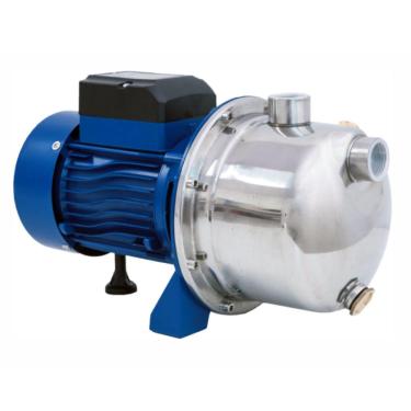 Imagem de Bomba Autoaspirante Claw Wmai45H 1/2 Cv 220 V