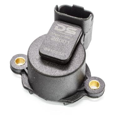 Imagem de Sensor De Posição Câmbio Argo Cronos Uno 1.3 Idea 1.8 Palio 1.6 1.8 Siena 1.6 Dualogic 3 Vias - DS28001