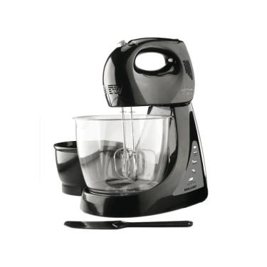 Imagem de Batedeira Mallory Activa Duo Plus  4L 220V
