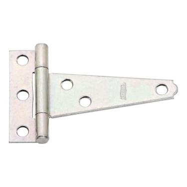 Imagem de Light T HINGE 7,62 cm AÇO