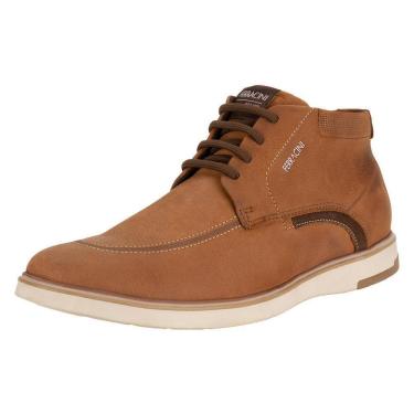 Imagem de Bota Masculina Cordoba Ferracini 3027-Masculino