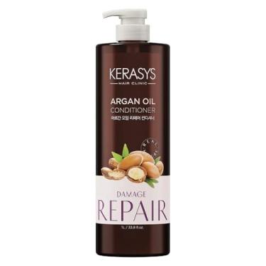 Imagem de Kerasys Argan Oil Condicionador 1L