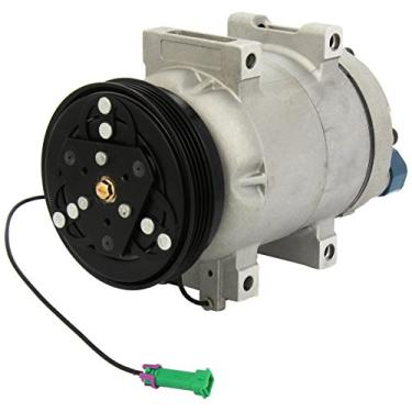 Imagem de Nissens 89029 Compressor, ar condicionado