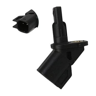 Imagem de Sensor de velocidade de roda DOICOO ABS BP4K43701A para Mazda 3 5, Ford Focus Europa C-Max, Volvo C30 C70 S40 V50 Fit 3M5T2B372AB, 1223620, 9475557 BP4-K43-701A