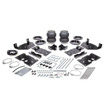 Imagem de Air Lift 88399 LoadLifter 5000 Ultimate Kit de suspensão a ar
