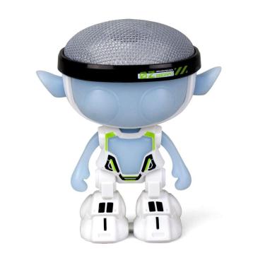 Imagem de Fun Robô Talkimon - Fun Divirta-se