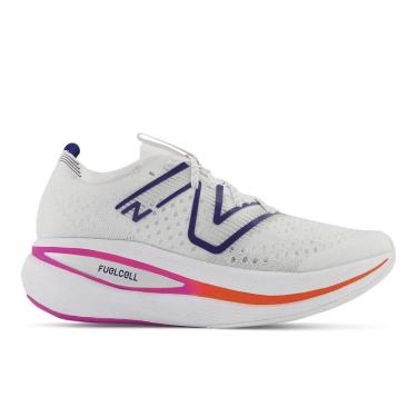 Imagem de Tênis New Balance Fuelcell Supercomp Trainer Masculino-Masculino