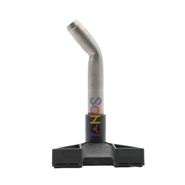 Imagem de 1 peça G2.028.096S soprador de ar de sucção de bloco SM52 PM52 PM52 peças de máquina de impressão para Heidelberg Feito na China