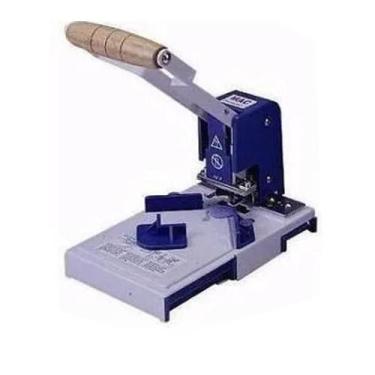 Imagem de Kit Canteadeira corta canto + facas C15 15mm e 21mm Meia lua - Okaysho