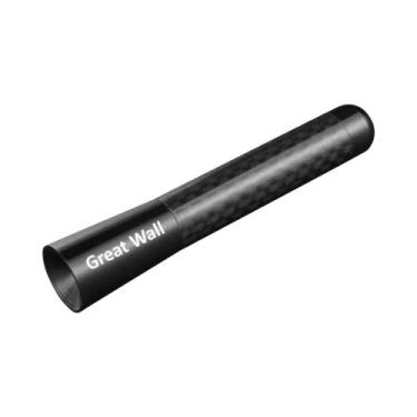 Imagem de Antena De Rádio Para Carro Power Wingle 5 7 Haval H5 H3 H6 M4 Voleex C
