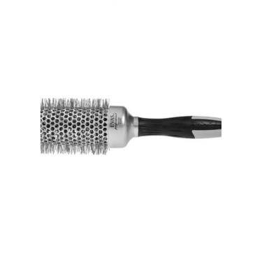 Imagem de Escova de Cabelo Evas Cerâmica SAS 503***