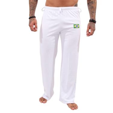 Imagem de Calça Capoeira