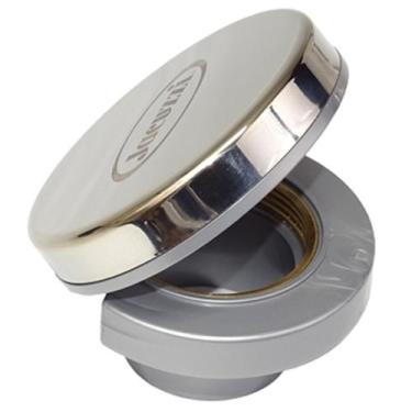 Imagem de Dispositivo aspiracao jacuzzi da50-18 inox