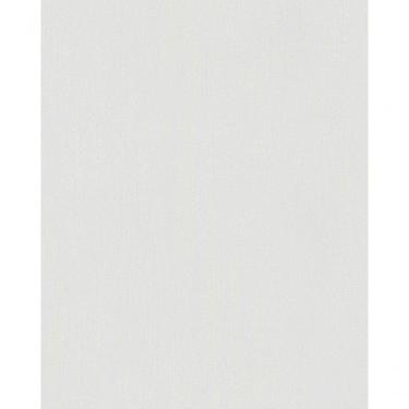 Imagem de Papel De Parede Giulia Textura 6783-10 Rolo 10m X 0,53m