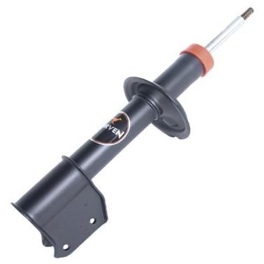 Imagem de Amortecedor dianteiro convencional uno 92/ fiorino 97/ - CORVEN