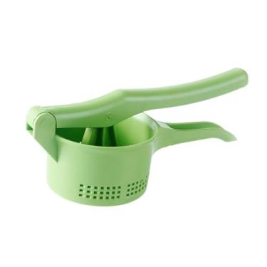 Imagem de IEUDNS Espremedor de Legumes, Centrifugador de Salada, Desidratador, Utensílios de Cozinha Portáteis, Gadgets, Recheio, Espremedor, Secador de Legumes, Sem Armazenamento de Suco