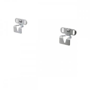 Imagem de Suporte Tv Multivisao 14/71 Fixo Easy