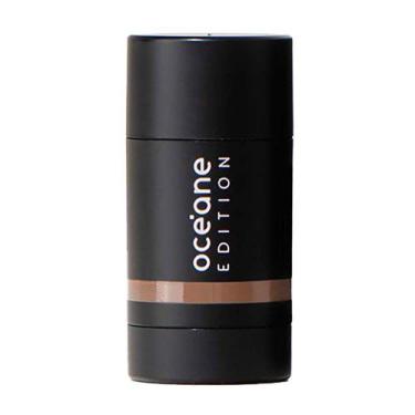 Imagem de Contorno Océane Edition Mini Contour Stick 6g, Medium
