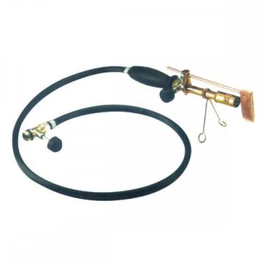 Imagem de Macarico Max Chama Machadinha - MAX CHAMAS