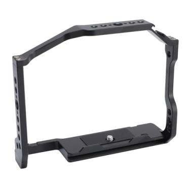 Imagem de Generic Caga do Vídeo da Câmera, Pegue a Gaiola da Arca Câmara Suíça para a Câmera Full Frame Z8