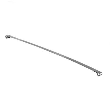 Imagem de Cinta Tanque Inox 125 cm Scania T/R 112 113 294 - Bepo
