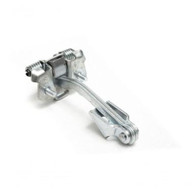 Imagem de Limitador Porta Dianteira Dir Esq Parati G3 Gol G3 Saveiro