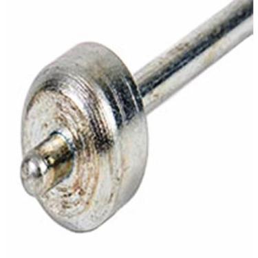 Imagem de Pino Joelheira Reta 143179 Singer - Sun Special