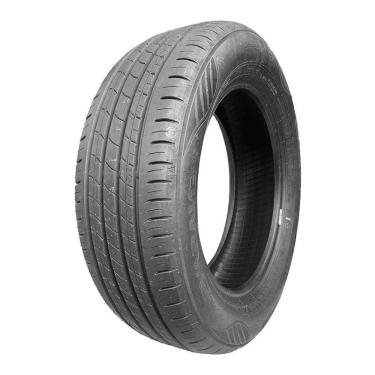 Imagem de Pneu Dunlop Aro 17 215/60R17 Enasave EC350  96H