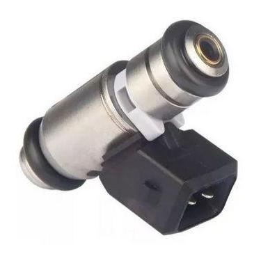 Imagem de Bico injetor gol, parati, polo, ibiza 1.0 hvr113 - GENUINE PARTS