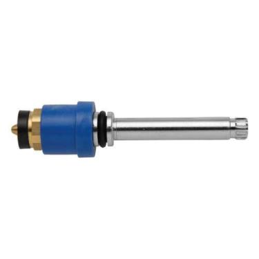 Imagem de Reparo Mvs Registro Pressão Deca 1-2'' E 3-4'' - Blukit - Liga Cobre -