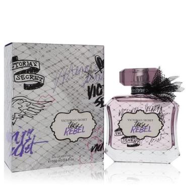 Imagem de Perfume Feminino Tease Rebel Victoria`s Secret 100 Ml Eau De Parfum