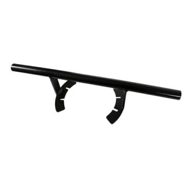 Imagem de Ｂｅｓｇａ Abridor de tampa de tanque de tonelada, abridor de tampa de bolsa, chave inglesa, chave de balde de tonelada, torção de, Mão Dupla